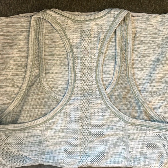 Swiftly Tech Tank - Picture 2 of 6